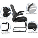 Flash Furniture Product Photo