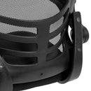 Flash Furniture Product Photo