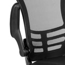 Flash Furniture Product Photo