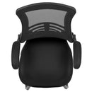 Flash Furniture Product Photo