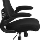 Flash Furniture Chairs Product Photo