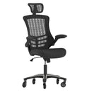 Flash Furniture Chairs Product Photo