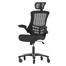 Flash Furniture Chairs Product Photo