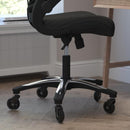 Flash Furniture Chairs Product Photo