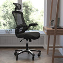 Flash Furniture Chairs Product Photo