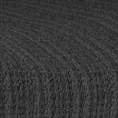 Flash Furniture Chairs Product Photo