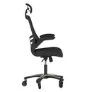 Flash Furniture Chairs Product Photo