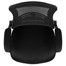 Flash Furniture Chairs Product Photo