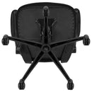 Flash Furniture Chairs Product Photo