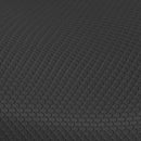 Flash Kelista Office Chair - Product Photo 8