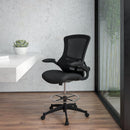 Flash Furniture Chairs Product Photo