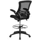 Flash Furniture Chairs Product Photo