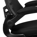 Flash Furniture Chairs Product Photo