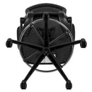 Flash Furniture Chairs Product Photo