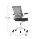 Flash Furniture Chairs Product Photo