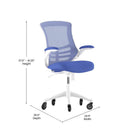 Flash Furniture Chairs Product Photo