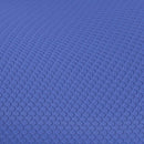 Flash Furniture Chairs Product Photo