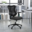 Flash Furniture Chairs Product Photo