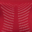 Flash Furniture Chairs Product Photo