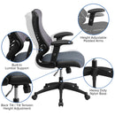 Flash Furniture Chairs Product Photo