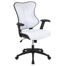 Flash Furniture Chairs Product Photo