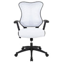 Flash Furniture Chairs Product Photo