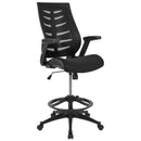 Flash Furniture Chairs Product Photo