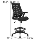 Flash Furniture Chairs Product Photo