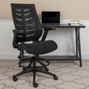 Flash Furniture Chairs Product Photo