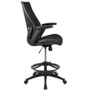 Flash Furniture Chairs Product Photo