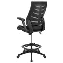 Flash Furniture Chairs Product Photo
