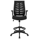 Flash Furniture Chairs Product Photo