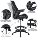 Flash Furniture Chairs Product Photo
