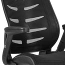 Flash Furniture Chairs Product Photo