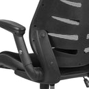 Flash Furniture Chairs Product Photo