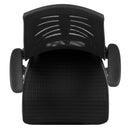 Flash Furniture Chairs Product Photo