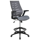 Flash Furniture Chairs Product Photo