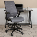 Flash Furniture Chairs Product Photo