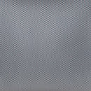 Flash Furniture Chairs Product Photo