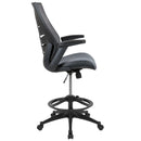 Flash Furniture Chairs Product Photo