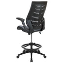 Flash Furniture Chairs Product Photo
