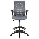 Flash Furniture Chairs Product Photo