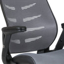 Flash Furniture Chairs Product Photo
