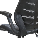 Flash Furniture Chairs Product Photo
