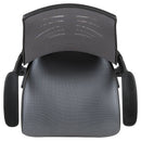Flash Furniture Chairs Product Photo