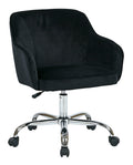 Ave Six by Office Star Products BRISTOL TASK CHAIR - BRL26