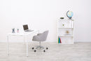 Ave Six by Office Star Products BRISTOL TASK CHAIR - BRL26