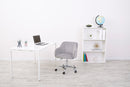 Ave Six by Office Star Products BRISTOL TASK CHAIR - BRL26