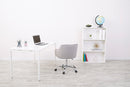 Ave Six by Office Star Products BRISTOL TASK CHAIR - BRL26