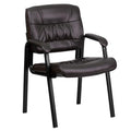 Flash Furniture Chairs Product Photo